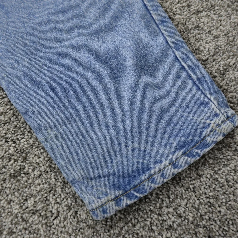 Lee vtg jeans